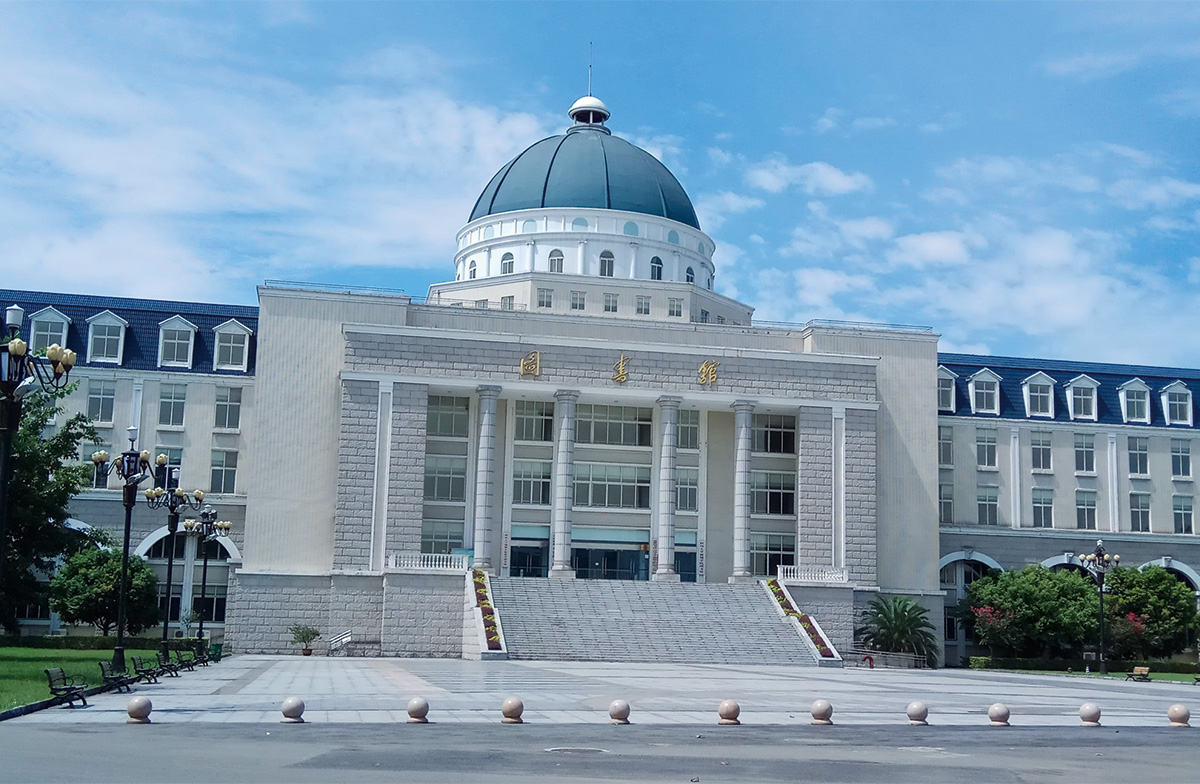 四川大学锦城学院.jpg